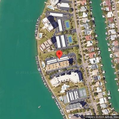 690 Island Way #901, Clearwater Beach, FL 33767