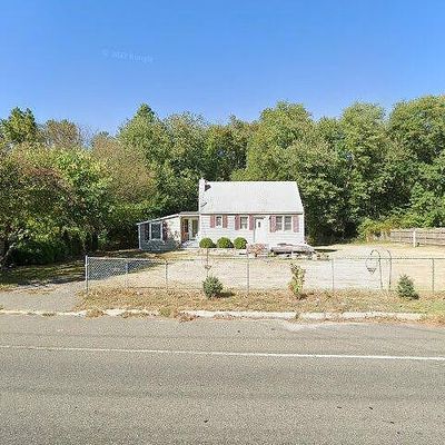 690 W Elmer Rd, Vineland, NJ 08360