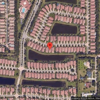 6900 Adriano Dr, Boynton Beach, FL 33437