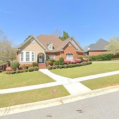 6902 Providence Estate Dr S, Mobile, AL 36695