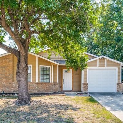 6904 Elliot Ct, The Colony, TX 75056