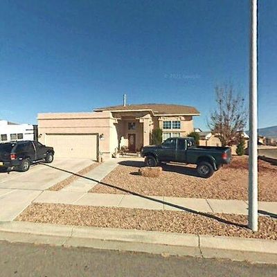 6905 Glen Hills Dr Ne, Rio Rancho, NM 87144