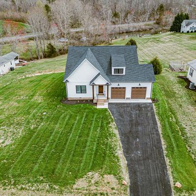 6907 Lakes Edge Way, Mineral, VA 23117