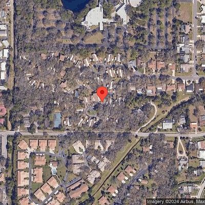 6906 Woodwind Dr, Sarasota, FL 34231