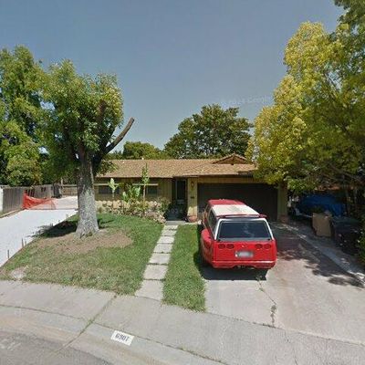 6907 5 Th Pkwy, Sacramento, CA 95823