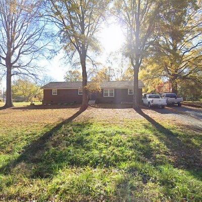 6908 Oakland Ave, Indian Trail, NC 28079