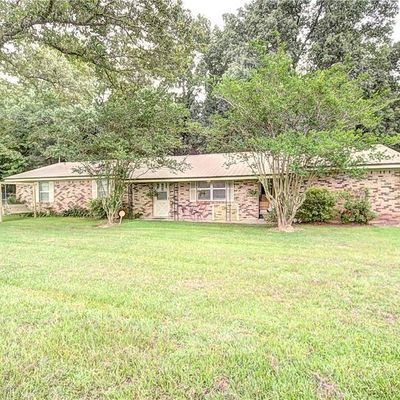 6912 Highway 6, Natchitoches, LA 71457