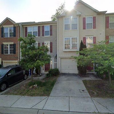 6911 Old Waterloo Rd, Elkridge, MD 21075