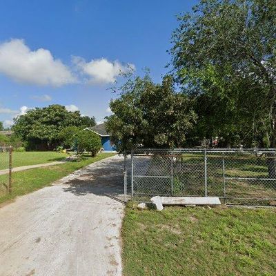 6916 El Lucero Ln, Palmview, TX 78572