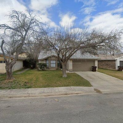 6919 Brecon, San Antonio, TX 78239