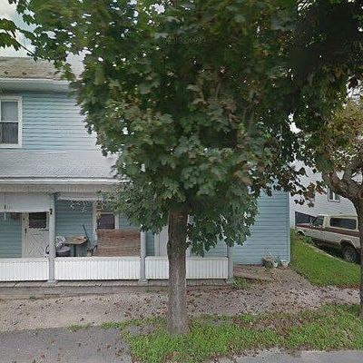 6923 Veterans Way, Ickesburg, PA 17037