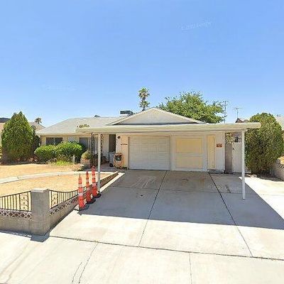 6925 Acoma Ct, Las Vegas, NV 89145