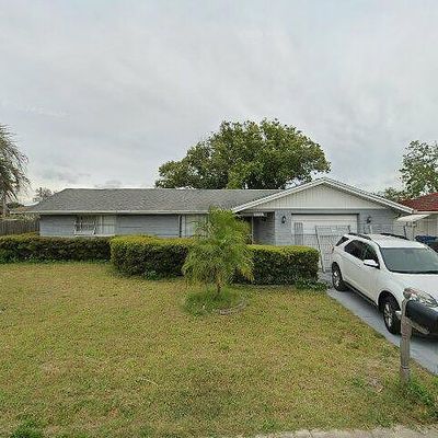 6924 Tierra Linda St, Port Richey, FL 34668