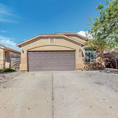 6931 Skylar Dr Ne, Rio Rancho, NM 87144