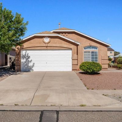 6935 Skylar Dr Ne, Rio Rancho, NM 87144