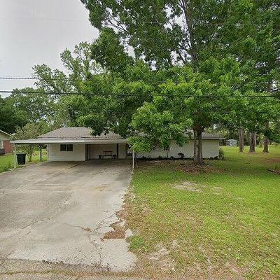 6939 Colfax Dr, Baker, LA 70714