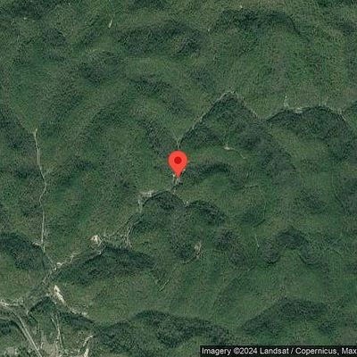 694 Right Fork Lost Creek Rd, Fort Gay, WV 25514