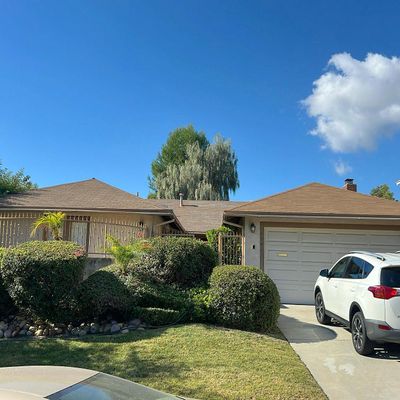 6942 Turnbridge Way, San Diego, CA 92119