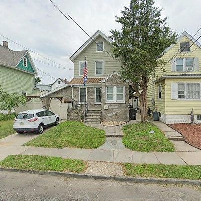 695 Devon St #697, Kearny, NJ 07032