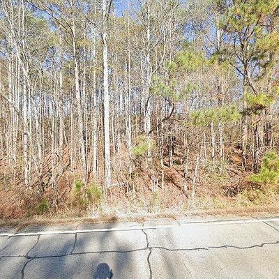 6954 Georgia Highway 120, Bremen, GA 30110