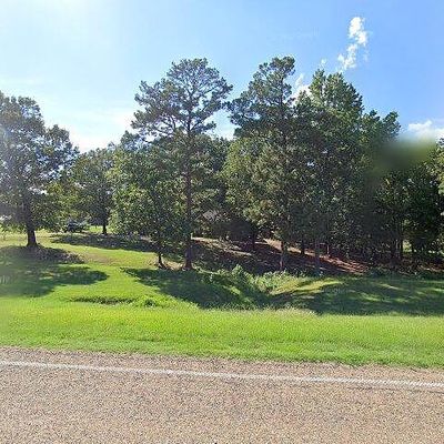 6962 State Highway 98, Simms, TX 75574