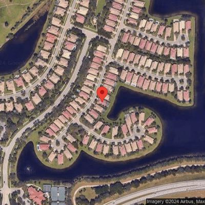 6968 Pisano Dr, Lake Worth, FL 33467