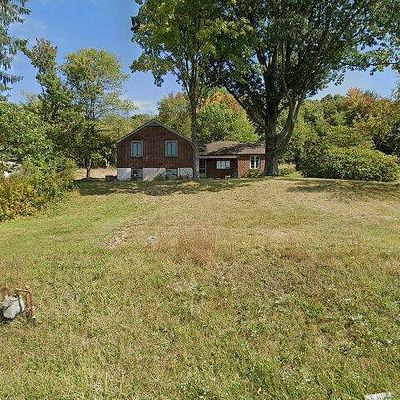 697 Bairdford Rd, Gibsonia, PA 15044