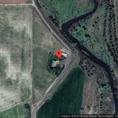 697 Conrad Rd, Touchet, WA 99360