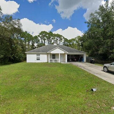 697 Waterside Rd Se, Palm Bay, FL 32909