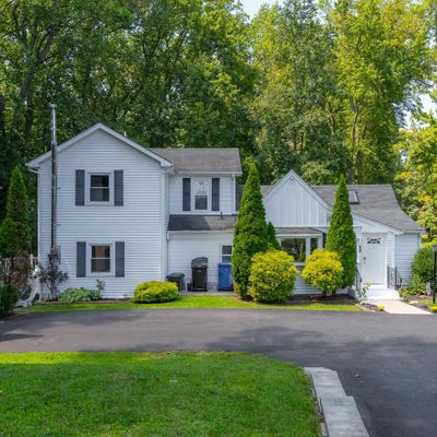 698 Clems Run, Monroeville, NJ 08343