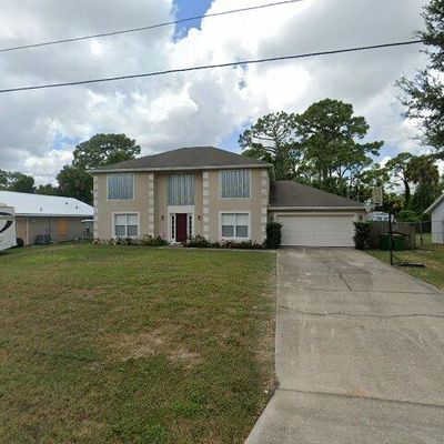 6980 Song Dr, Cocoa, FL 32927