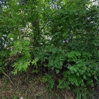 6981 Cemetery Rd, Bangor, PA 18013