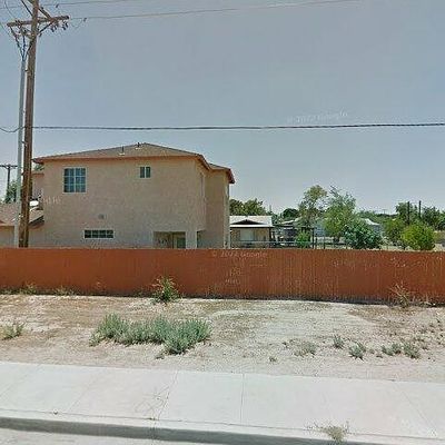 699 N 7 Th St, Brawley, CA 92227