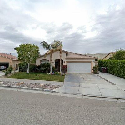 69920 Paloma Del Norte, Cathedral City, CA 92234