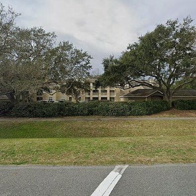 7 Arbor Club Dr #102, Ponte Vedra Beach, FL 32082