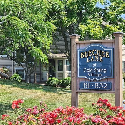 7 Beecher Lane #7, Rocky Hill, CT 06067