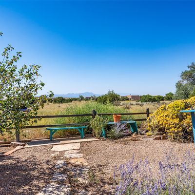 7 Casa Del Oro Ct, Santa Fe, NM 87508