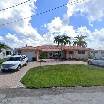 7 Fairview Blvd, Fort Myers Beach, FL 33931