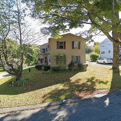 7 Golden Hill Rd, Lenox, MA 01240