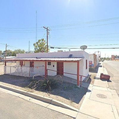 7 Industrial Park Ln, Belen, NM 87002