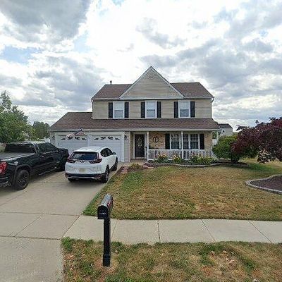 7 Intrepid Dr, Sewell, NJ 08080