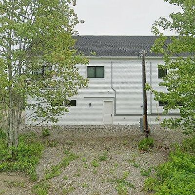 7 Isle Vw Wy, Searsport, ME 04974