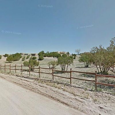 7 Mayas Rd #A, Santa Fe, NM 87506