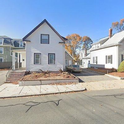 7 Pine St, Stoneham, MA 02180