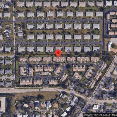 7 Ridge Pointe Dr #C, Boynton Beach, FL 33435