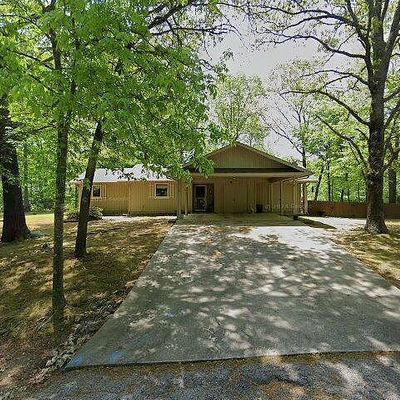 7 Sandown Cir, Bella Vista, AR 72715