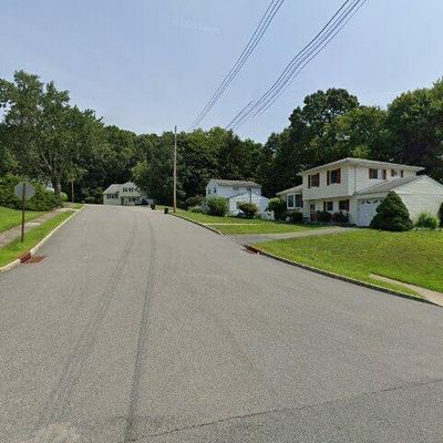 7 Terry Ln, Wharton, NJ 07885