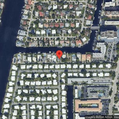 7 Sunset Ln, Pompano Beach, FL 33062