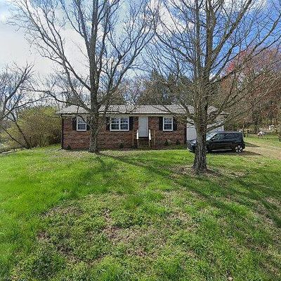 7 Switchboard Rd, Brush Creek, TN 38547