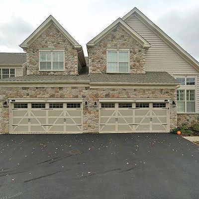 7 Tulip Dr, Malvern, PA 19355